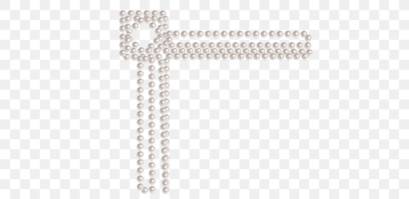 Body Jewellery Chain Pearl Scrapbooking, PNG, 640x400px, Body Jewellery, Body Jewelry, Chain, Corner Kick, Game Download Free