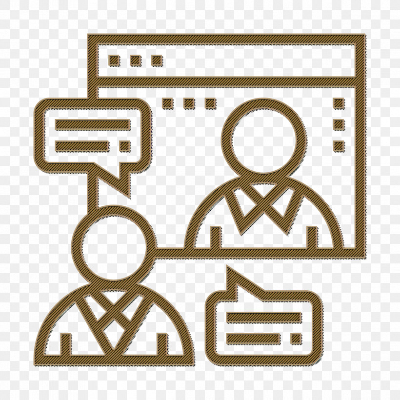 Business Management Icon Advisor Icon Consultant Icon, PNG, 1196x1196px, Business Management Icon, Advisor Icon, Binary Code, Blog, Business Card Download Free