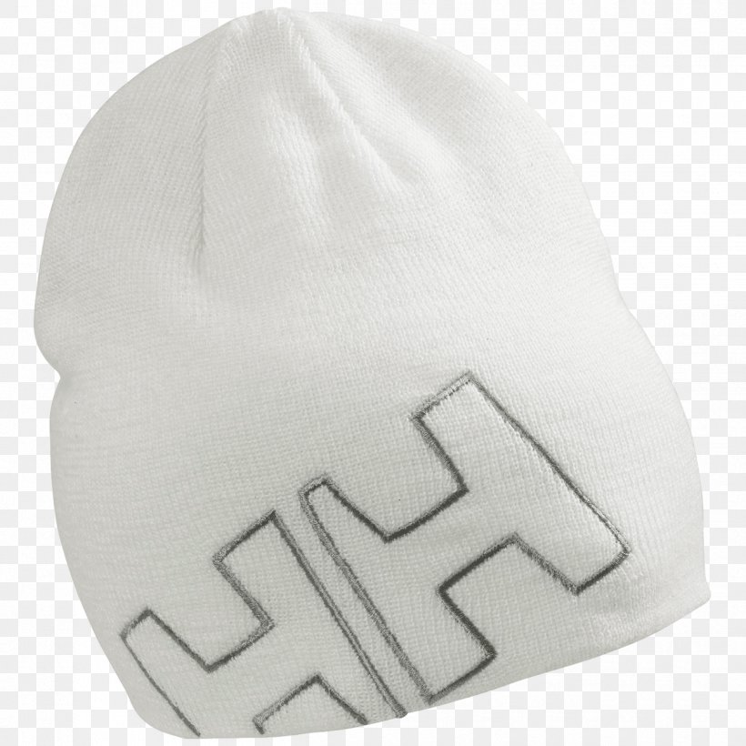 Cap Hoodie Helly Hansen Beanie Clothing, PNG, 1250x1250px, Cap, Beanie, Boot, Clothing, Clothing Accessories Download Free