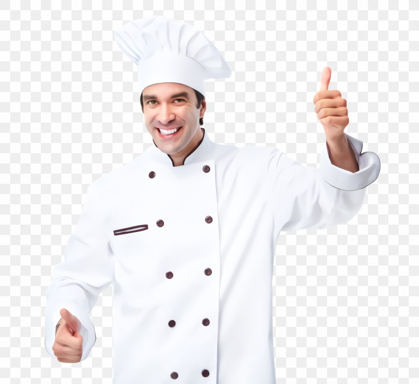 Chef's Uniform Cook Chef Chief Cook Uniform, PNG, 2088x1916px, Chefs Uniform, Chef, Chief Cook, Cook, Gesture Download Free
