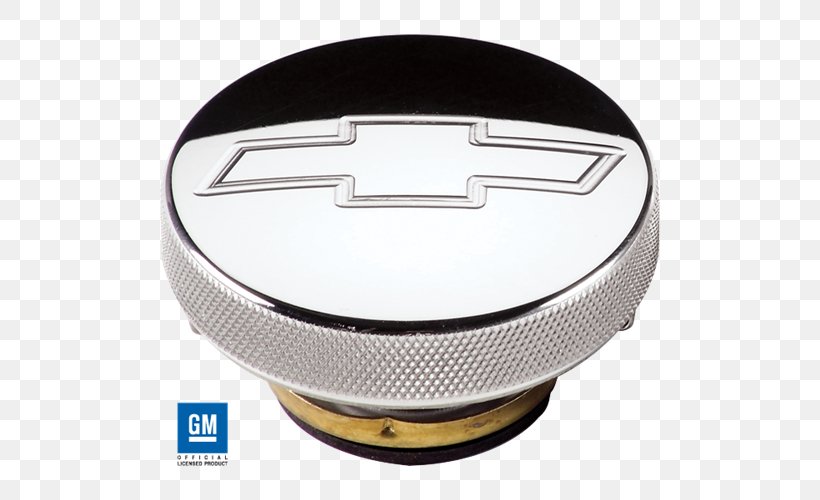 Chevrolet Standard Six General Motors Radiator Hood Ornament, PNG, 500x500px, Chevrolet, Chevrolet 3100, General Motors, Gmc, Hardware Download Free