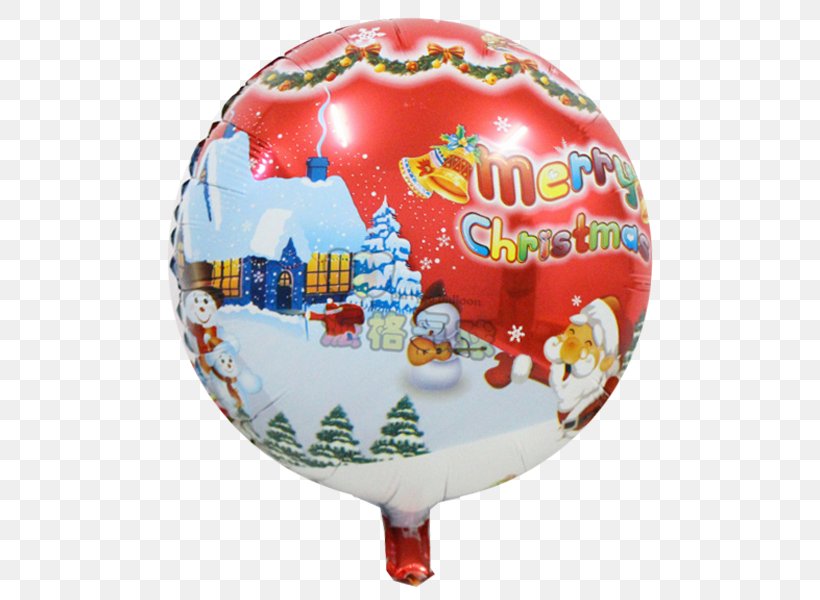 Christmas Day Christmas Ornament Do You Want To Build A Snowman? Wall, PNG, 600x600px, Christmas Day, Balloon, Christmas Ornament, Do You Want To Build A Snowman, Globe Download Free