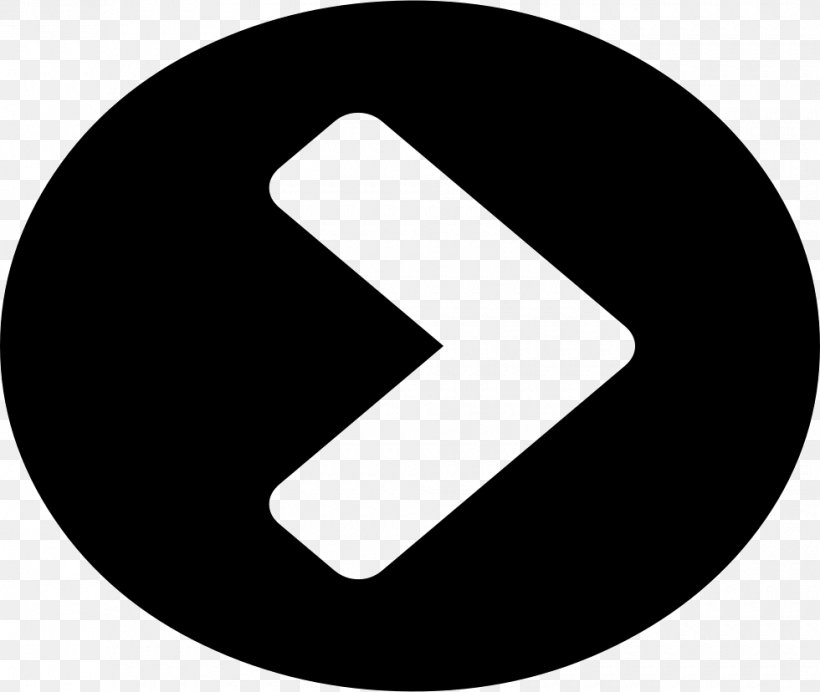 Circle Font, PNG, 980x828px, 2018, Font Awesome, Blackandwhite, Chevron Corporation, Logo Download Free