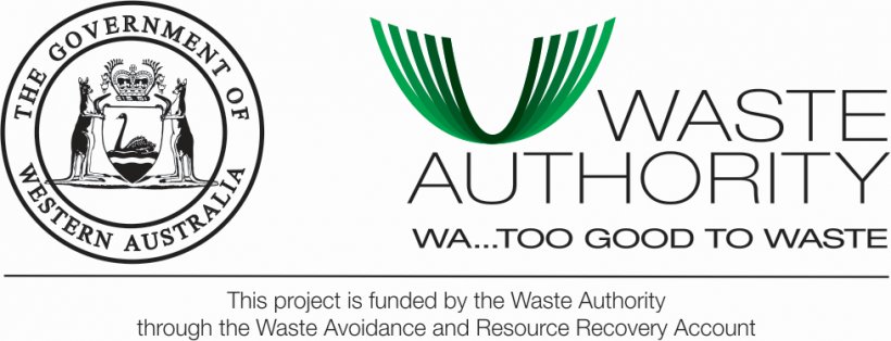 City Of Armadale Government Of Western Australia Organization Waste, PNG, 978x375px, Government, Australia, Brand, Government Of Western Australia, Household Hazardous Waste Download Free