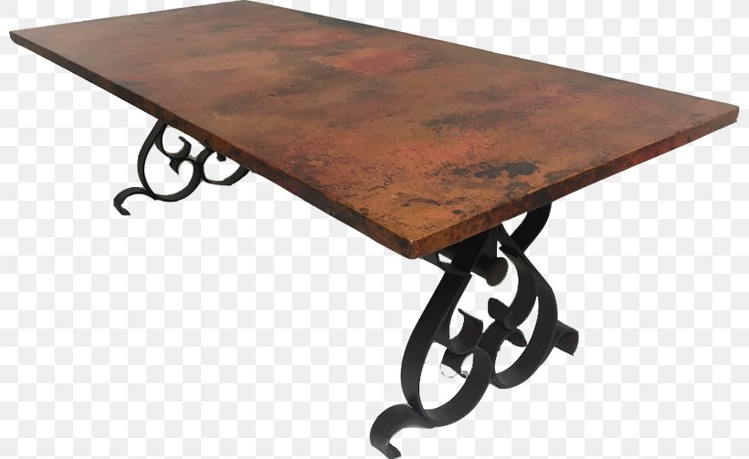 Coffee Tables Product Design Angle Wood Stain, PNG, 800x503px, Table, Coffee Table, Coffee Tables, End Table, Furniture Download Free