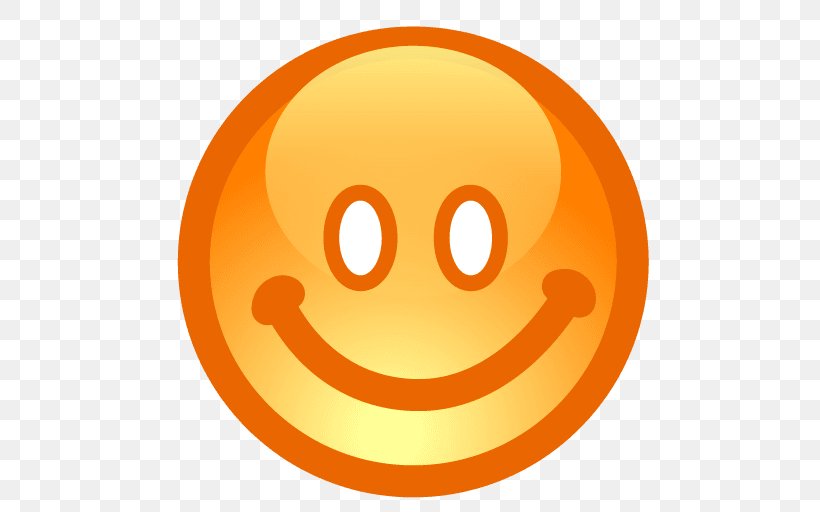Emoticon Happiness Smiley, PNG, 512x512px, Emoticon, Blog, Blogger, Facial Expression, Happiness Download Free
