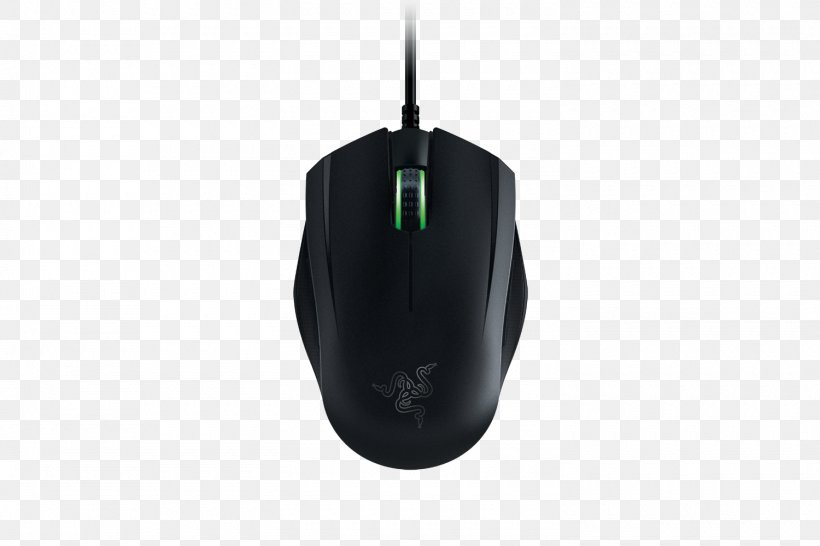 Computer Mouse Razer Inc. Wireless Input Devices Bluetooth, PNG, 1500x1000px, Computer Mouse, Alienware, Bluetooth, Computer Component, Computer Hardware Download Free