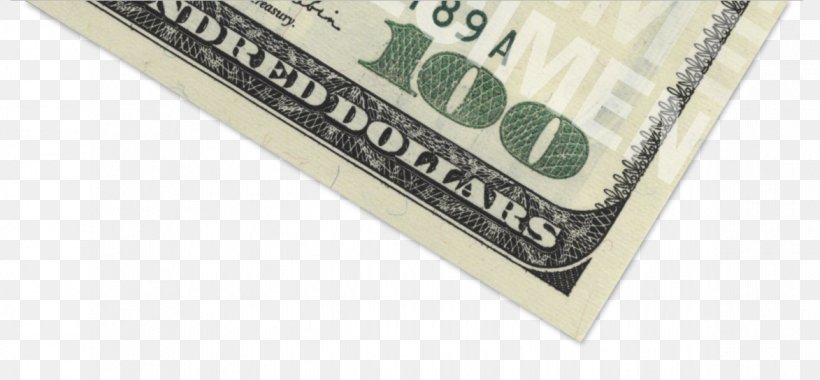 Counterfeit Money Banknote The Root Of All Kinds Of Evil, PNG, 1173x544px, Money, Accounting, Bank, Banknote, Brand Download Free