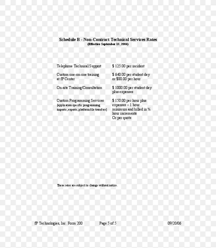 Document Child Life Specialist Master's Degree, PNG, 728x943px, Document, Academic Degree, Area, Black And White, Brand Download Free