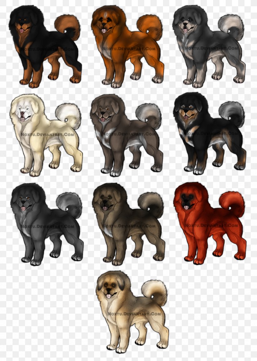 Dog Breed Rottweiler Tibetan Mastiff English Mastiff Puppy, PNG, 1024x1438px, Dog Breed, Breed, Carnivoran, Crossbreed, Deviantart Download Free
