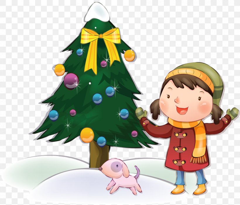 Fairy Tale Song Christmas Tree Game, PNG, 895x768px, Fairy Tale, Child, Christmas, Christmas Decoration, Christmas Ornament Download Free