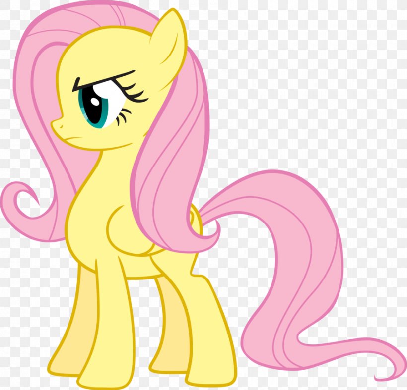Fluttershy Pinkie Pie My Little Pony Rarity, PNG, 900x864px, Watercolor, Cartoon, Flower, Frame, Heart Download Free