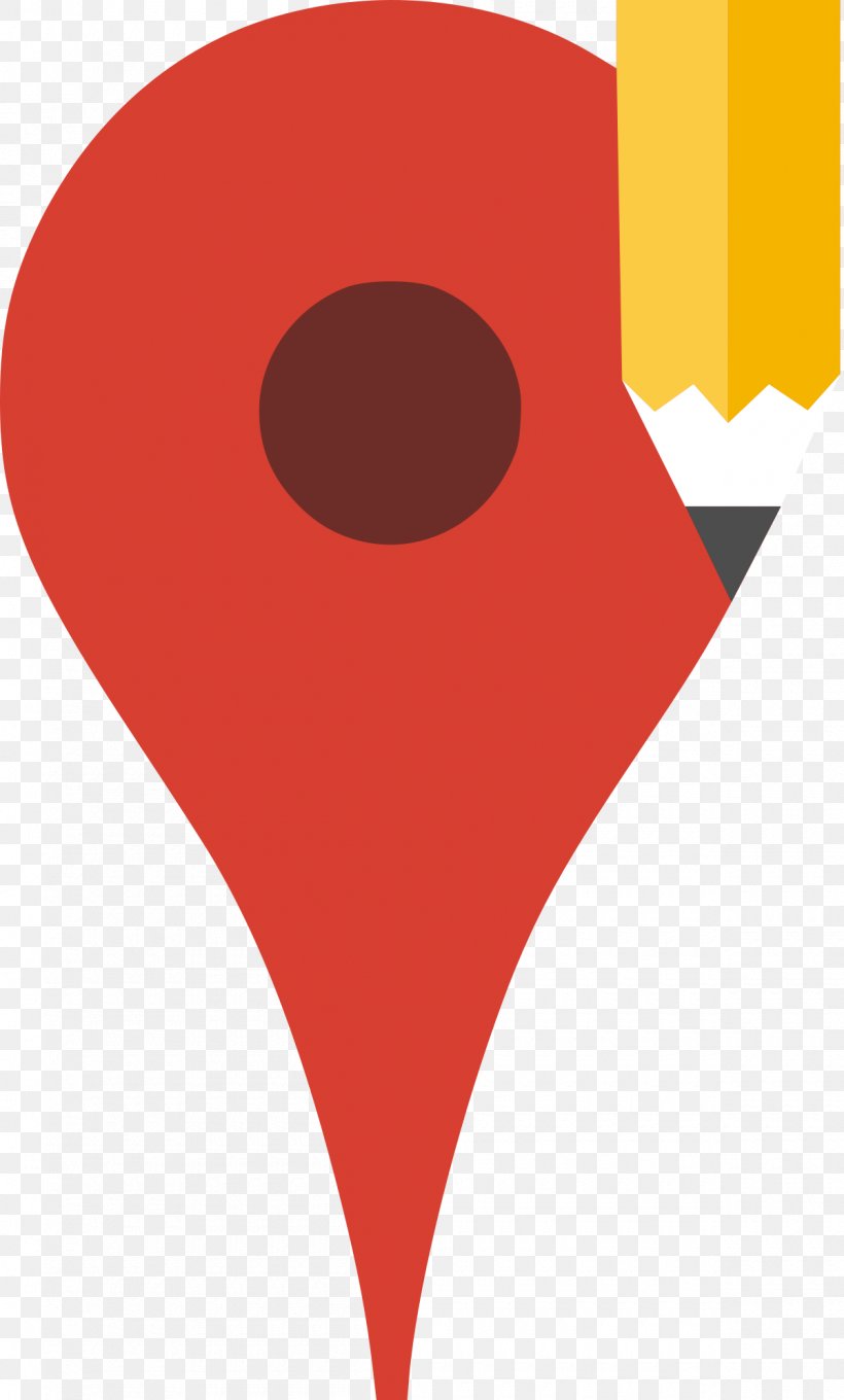 Google Map Maker Google Maps Google Logo, PNG, 1200x1991px, Google Map Maker, Cartography, Flower, Google, Google Earth Download Free