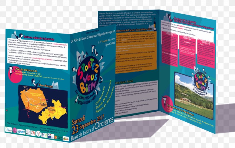Graphic Design Brochure Text Flyer, PNG, 1280x808px, Brochure, Advertising, Flyer, Folded Leaflet, Sport Download Free