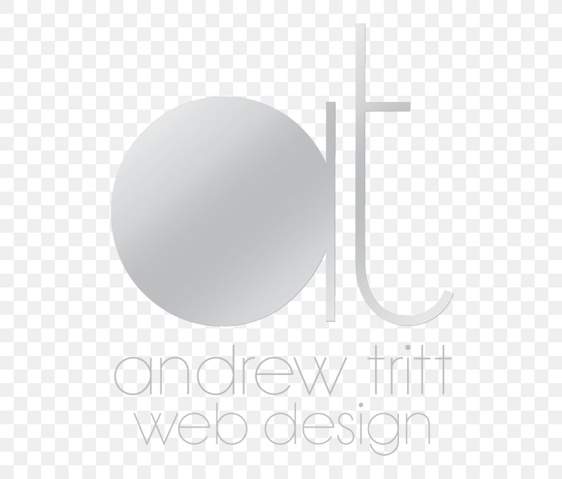 Graphic Design Logo Web Design, PNG, 513x700px, Logo, Black And White, Brand, Career Portfolio, Motion Graphics Download Free