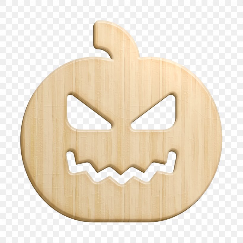 Halloween Icon Lamp Icon Pumpkin Icon, PNG, 1136x1138px, Halloween Icon, Calabaza, Fictional Character, Headgear, Lamp Icon Download Free
