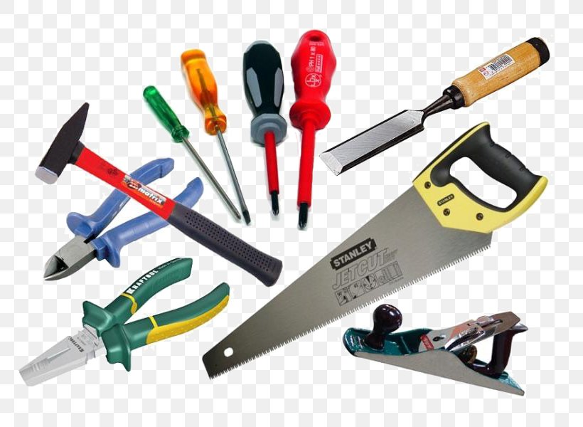 Hand Tool Power Tool Putty Knife OfficeTools интернет-магазин инструмента, PNG, 800x600px, Hand Tool, Artikel, Augers, Bubble Levels, Drill Bit Download Free