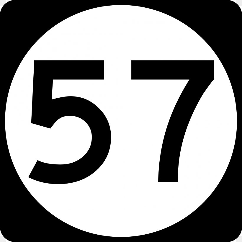 Highway Shield United States Wikipedia, PNG, 2000x2000px, Highway Shield, Area, Black And White, Brand, Highway Download Free
