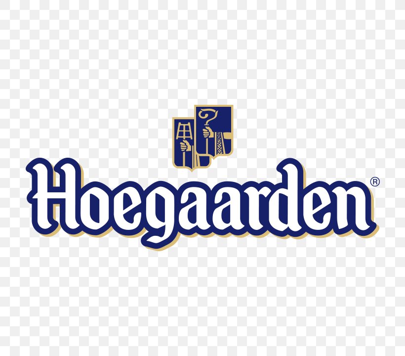 Hoegaarden Brewery Wheat Beer Ale Hoegaarden Rosée, PNG, 720x720px, Hoegaarden Brewery, Alcohol By Volume, Alcoholic Drink, Ale, Area Download Free