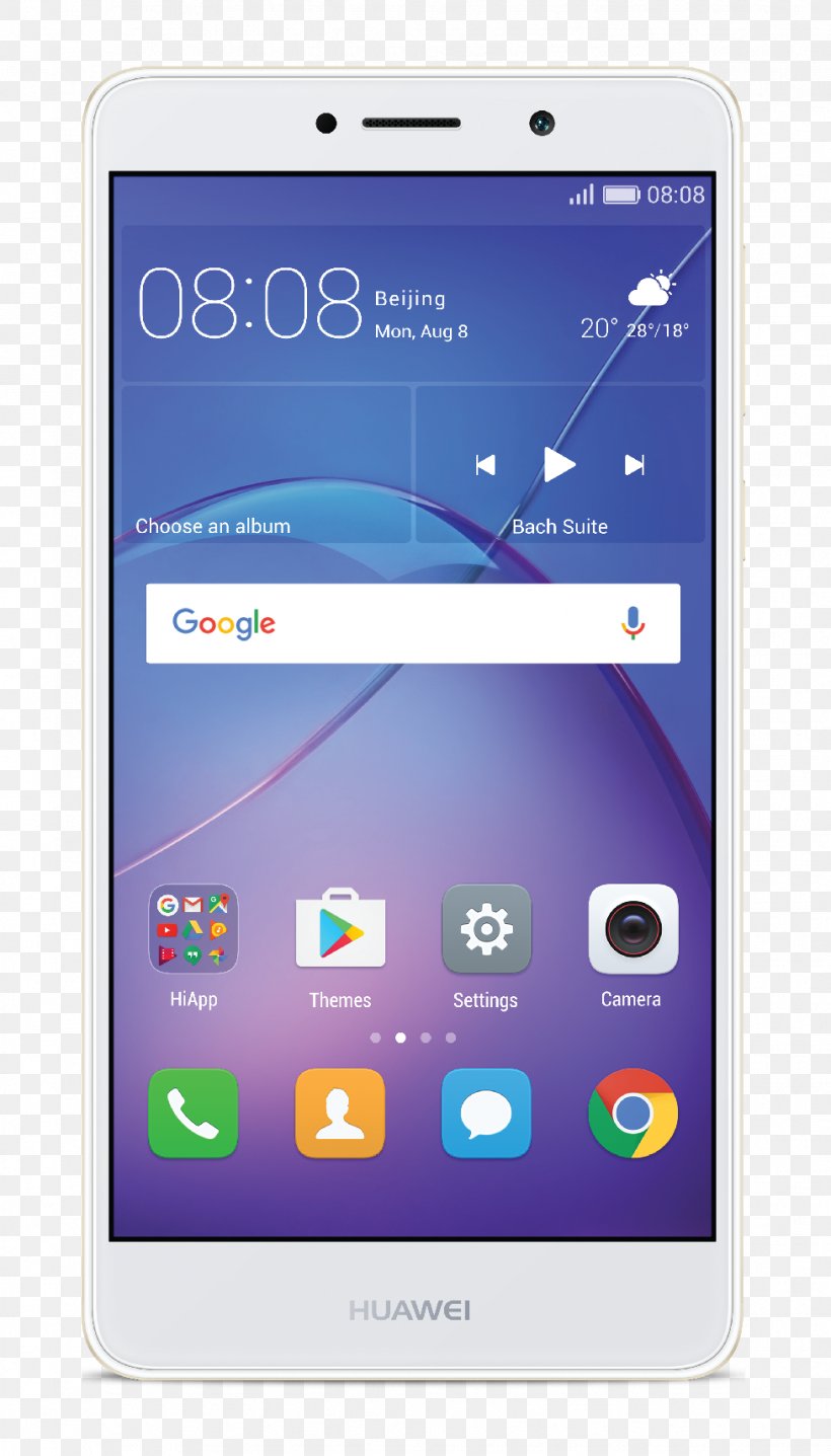 Huawei GR5 华为 Dual SIM 4G LTE, PNG, 977x1713px, Dual Sim, Cellular Network, Communication Device, Display Device, Electronic Device Download Free
