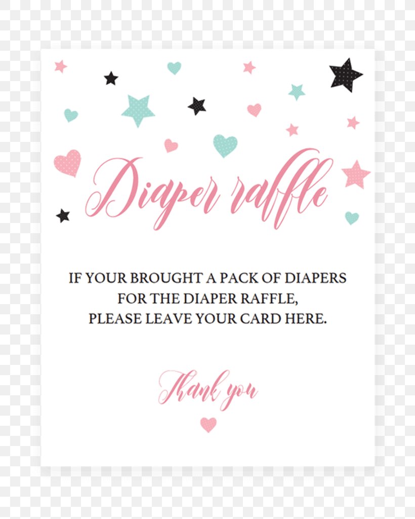 Infant Diaper Baby Shower Wedding Invitation YouTube, PNG, 819x1024px, Infant, Aqiqah, Baby Shower, Business, Child Download Free