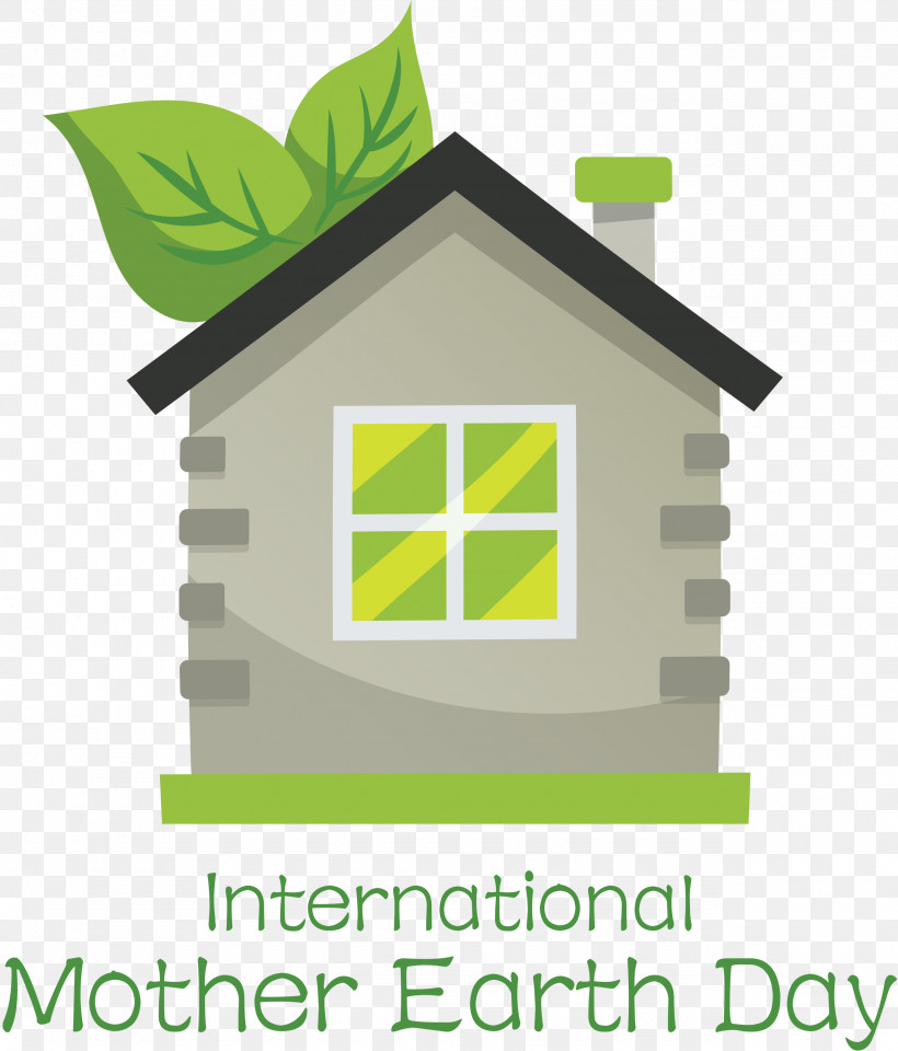 International Mother Earth Day Earth Day, PNG, 2560x2999px, International Mother Earth Day, Discounts And Allowances, Earth Day, Grass, Logo Download Free