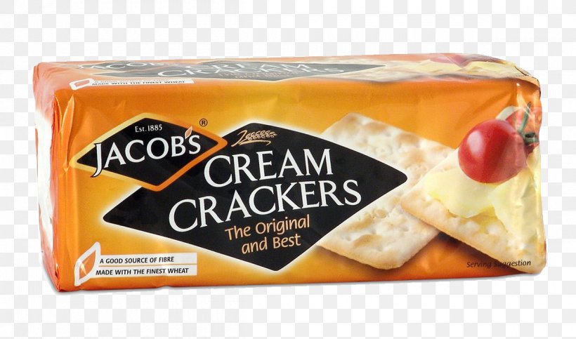 Jacob's Cream Cracker Ciabatta, PNG, 1200x708px, Cream Cracker, Baking, Biscuit, Cheese, Ciabatta Download Free