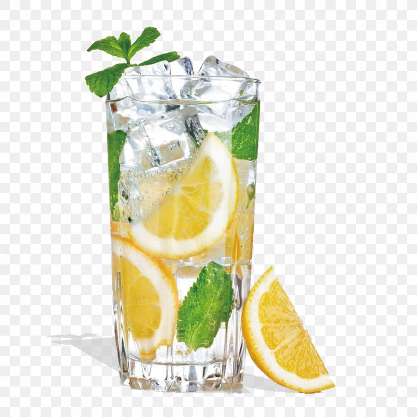 Juice Lemon-lime Drink Water, PNG, 945x945px, Juice, Alkaline Diet, Citric Acid, Cocktail, Cocktail Garnish Download Free