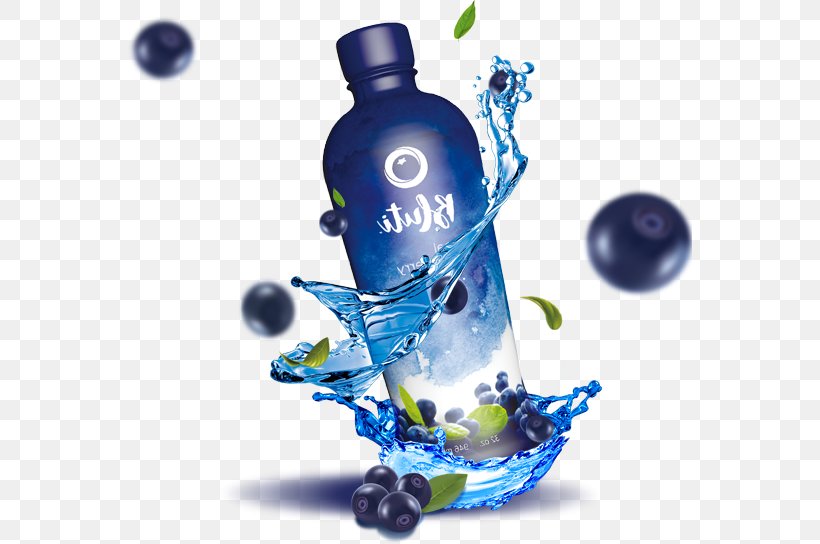 Juice Liqueur Blueberry Tea Drink, PNG, 565x544px, Juice, Antioxidant, Berry, Bilberry, Blueberry Download Free