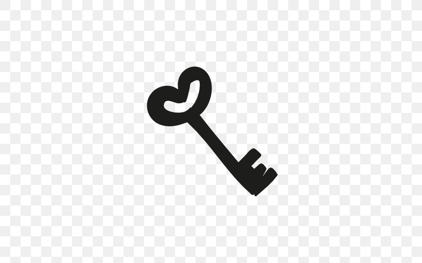 Keys, PNG, 512x512px, Heart, Body Jewelry, Key, Symbol, User Interface Download Free