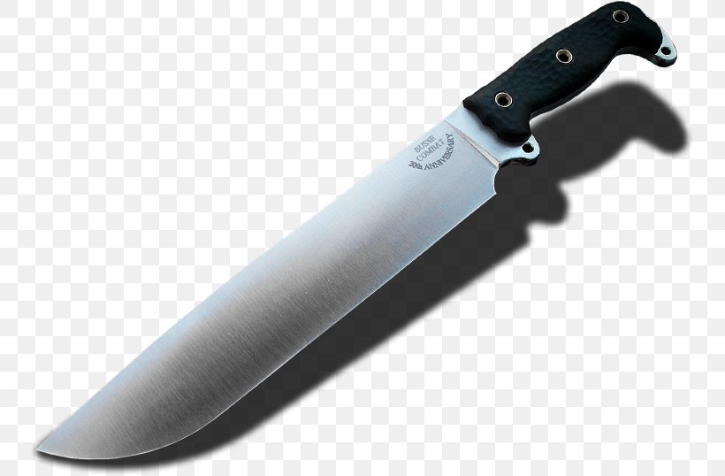 Knife Blade Hunting & Survival Knives Dagger Weapon, PNG, 751x538px, Knife, Blade, Bowie Knife, Cold Weapon, Combat Knife Download Free