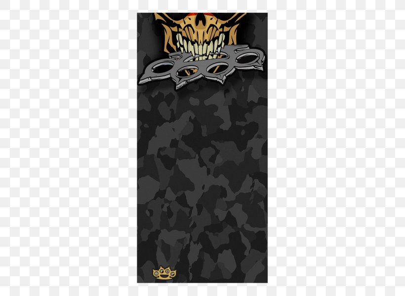 Knuckle Brand Kerchief Five Finger Death Punch Font, PNG, 600x600px, Knuckle, Black, Black M, Brand, Five Finger Death Punch Download Free