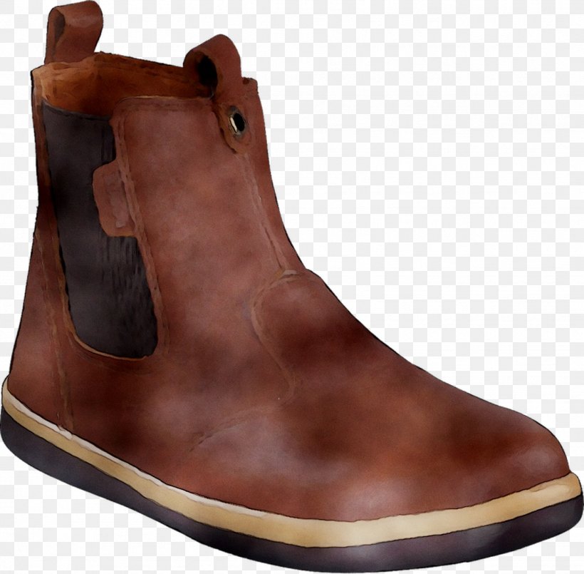 Leather Shoe Boot Walking, PNG, 1126x1106px, Leather, Beige, Boot, Brown, Footwear Download Free