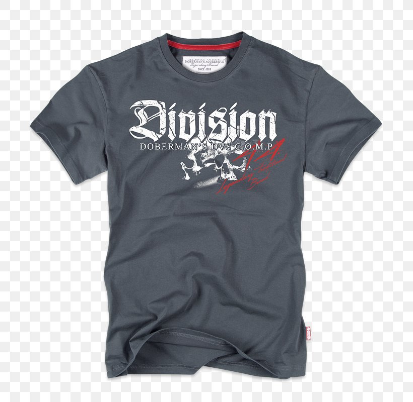 Long-sleeved T-shirt Long-sleeved T-shirt The Evolution Of Hate Logo, PNG, 800x800px, Tshirt, Active Shirt, Black, Black M, Brand Download Free