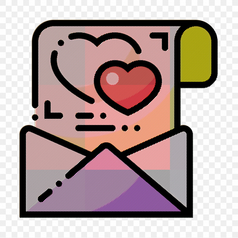 Love And Romance Icon Love Icon Love Letter Icon, PNG, 1232x1234px, Love And Romance Icon, Heart, Line, Line Art, Love Download Free