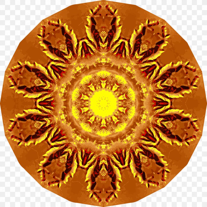 Mandala Circle, PNG, 2400x2400px, Mandala, Author, Doodle, Mehndi, Organism Download Free