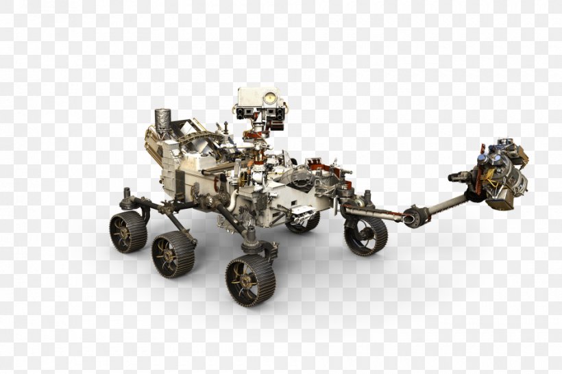 Mars 2020 Mars Exploration Rover Mars Science Laboratory, PNG, 940x627px, Mars 2020, Curiosity, Exploration Of Mars, Machine, Mars Download Free
