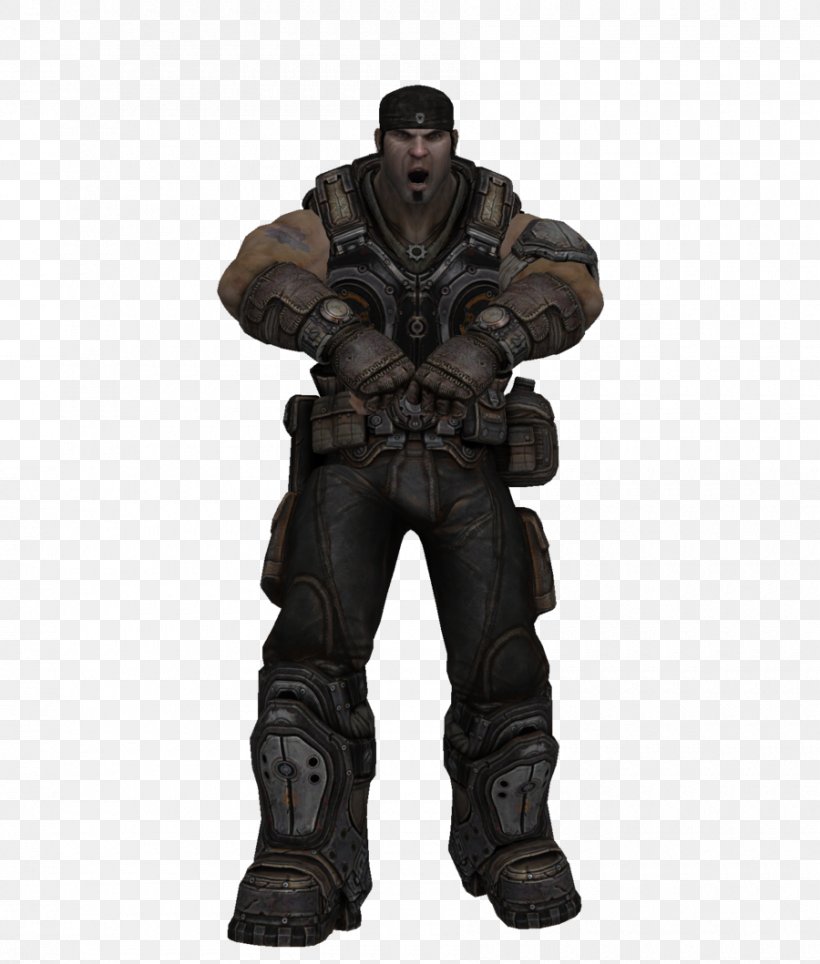 Mercenary Outerwear, PNG, 900x1059px, Mercenary, Action Figure, Armour, Figurine, Outerwear Download Free