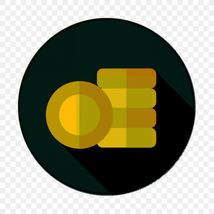Money Icon Ecommerce Icon Coins Icon, PNG, 1234x1234px, Money Icon, Analytic Trigonometry And Conic Sections, Circle, Coins Icon, Ecommerce Icon Download Free