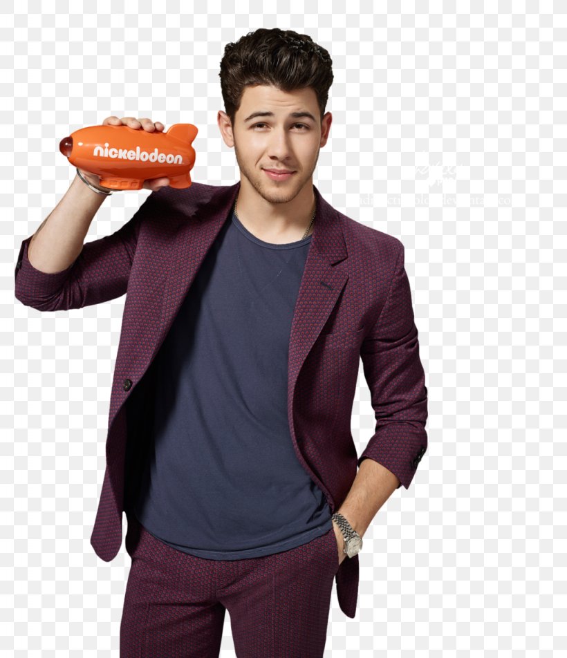 Nick Jonas 2015 Kids' Choice Awards Nickelodeon Kids' Choice Awards Jonas Brothers, PNG, 1024x1190px, Nick Jonas, Actor, Blazer, Formal Wear, Gentleman Download Free