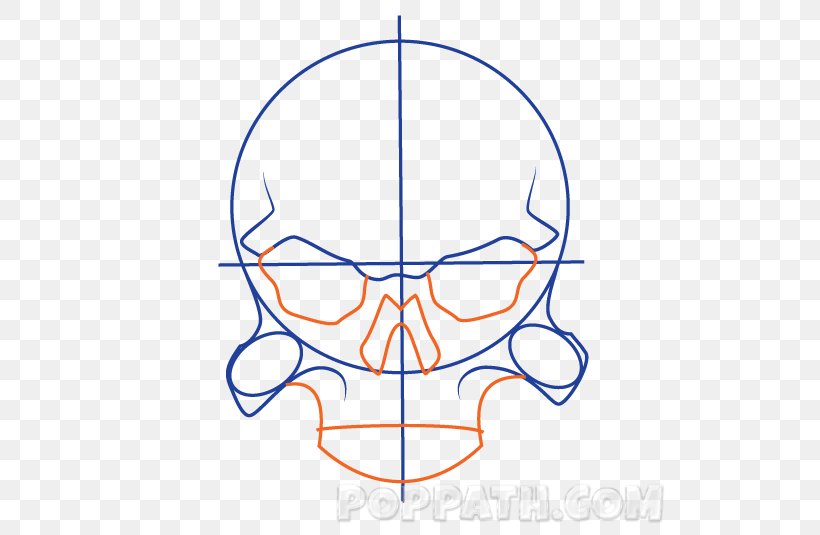 Nose Line Art Point Angle Clip Art, PNG, 535x535px, Nose, Area, Artwork, Face, Head Download Free