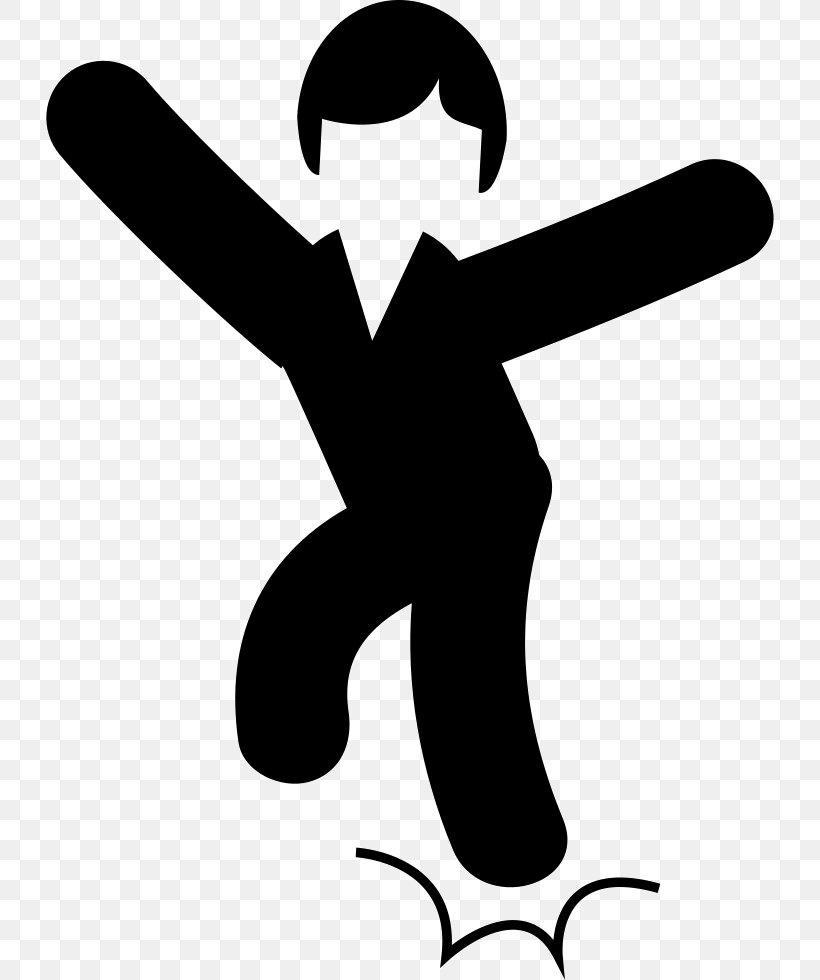 Monochrome Photography Symbol Artwork, PNG, 728x980px, Dance, Artwork, Black And White, Finger, Hand Download Free