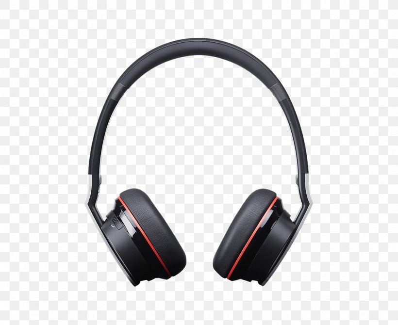 Phiaton Corp Bluetooth Nc Headset Black Noise-cancelling Headphones Phiaton BT 220 NC Wireless Bluetooth 4.0 Noise Cancelling Earphones Earbuds, PNG, 1100x900px, Headphones, Active Noise Control, Aptx, Audio, Audio Equipment Download Free