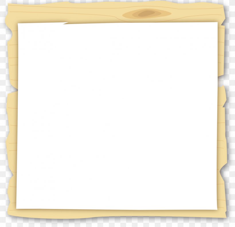 Picture Frames Paper, PNG, 1091x1059px, Picture Frames, Paper, Picture Frame, Rectangle, Render Download Free