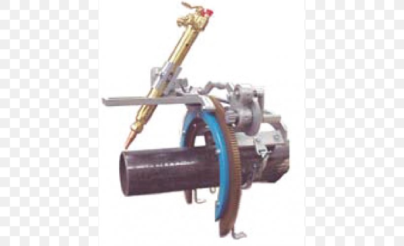 Pipe Cutting Welding Machine, PNG, 500x500px, Pipe Cutting, Architectural Engineering, Bevel, Cutting, Cutting Tool Download Free