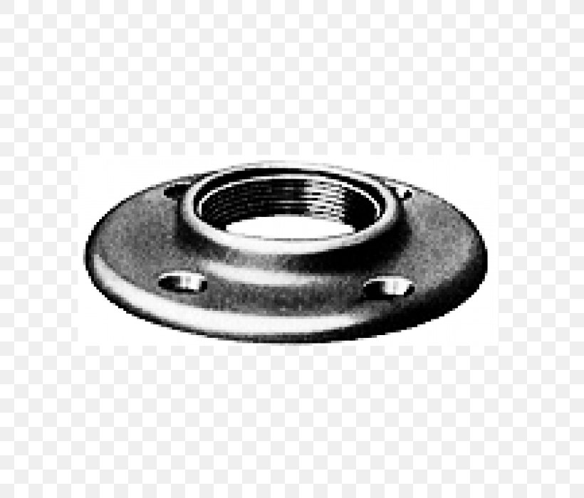 Piping And Plumbing Fitting Shopping Centre Galvanization, PNG, 700x700px, Piping And Plumbing Fitting, Bathroom, Bushing, Flange, Galvanization Download Free