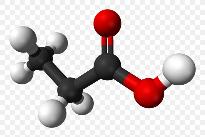 Propionic Acid Propionaldehyde Carboxylic Acid Lactic Acid, PNG, 1100x737px, Watercolor, Cartoon, Flower, Frame, Heart Download Free