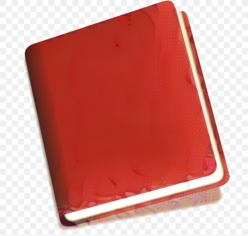 Red Background, PNG, 701x783px, Rectangle, Folder, Red, Technology Download Free