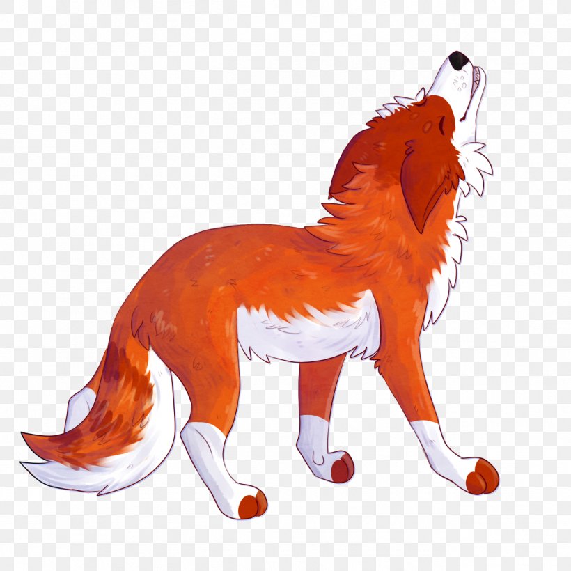 Red Fox Cat Horse Character Mammal, PNG, 1299x1299px, Red Fox, Animal, Animal Figure, Carnivoran, Cat Download Free