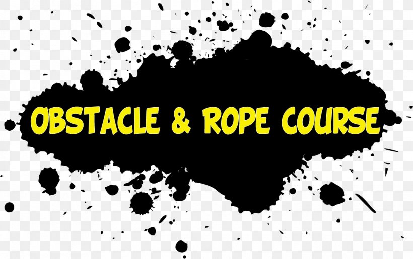 Ropes Course Adventure Park Zip-line Paintball Guns, PNG, 1138x716px, Ropes Course, Adventure Park, Atmosphere, Black, Black And White Download Free